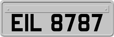 EIL8787