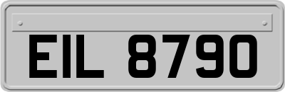 EIL8790
