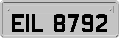 EIL8792