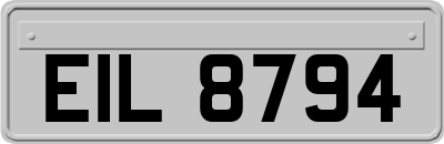 EIL8794