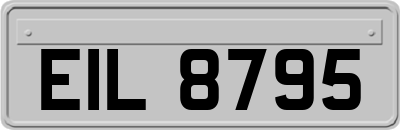 EIL8795