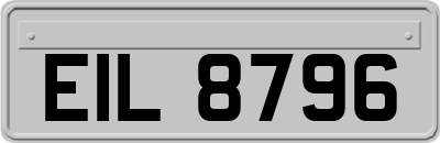 EIL8796