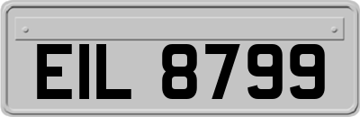 EIL8799