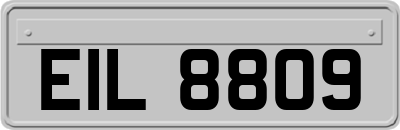 EIL8809