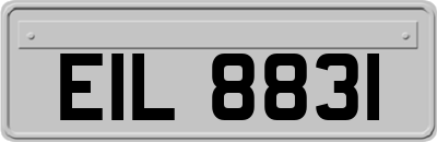 EIL8831