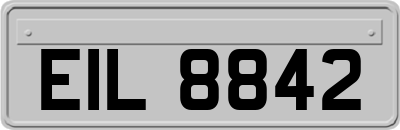 EIL8842