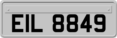 EIL8849