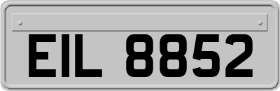 EIL8852