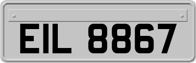 EIL8867