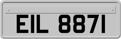 EIL8871