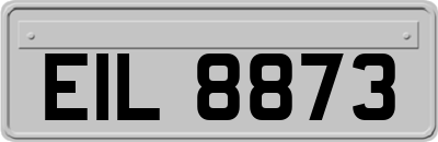 EIL8873