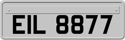 EIL8877