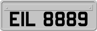 EIL8889