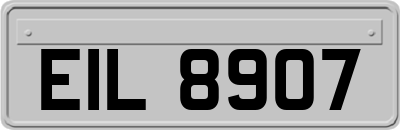 EIL8907