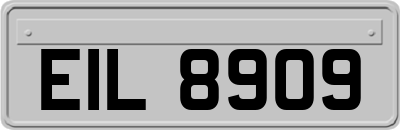 EIL8909