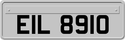 EIL8910