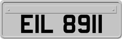 EIL8911