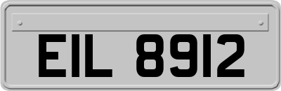 EIL8912