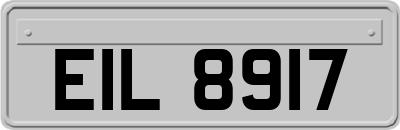 EIL8917