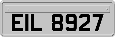 EIL8927