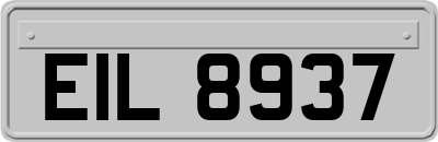 EIL8937