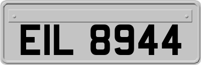 EIL8944