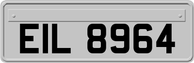 EIL8964