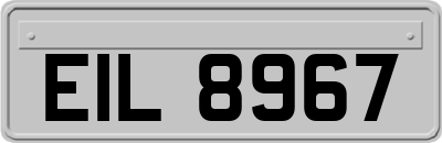 EIL8967