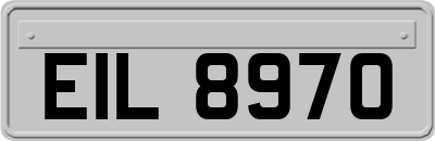 EIL8970