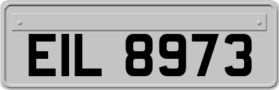 EIL8973