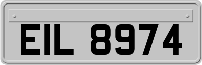 EIL8974