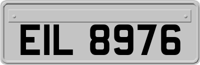 EIL8976