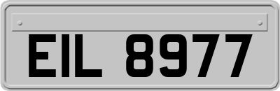 EIL8977