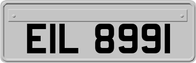 EIL8991