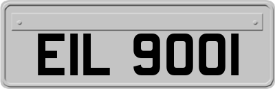 EIL9001