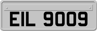 EIL9009