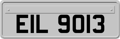 EIL9013