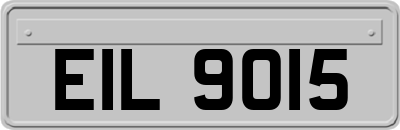 EIL9015