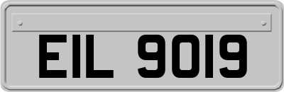 EIL9019
