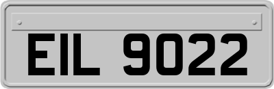 EIL9022