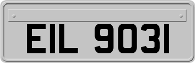 EIL9031