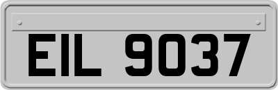 EIL9037