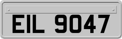 EIL9047