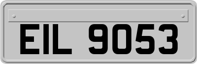 EIL9053