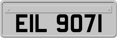 EIL9071