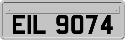 EIL9074