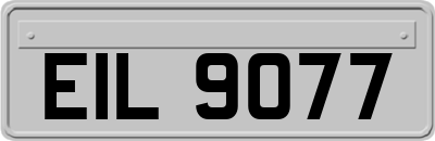 EIL9077