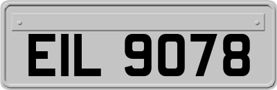 EIL9078