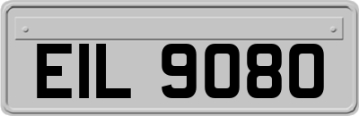 EIL9080