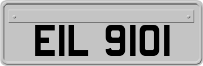 EIL9101